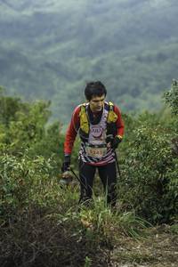 BIB: 245
                            <button type="button" onclick="openModal(24763099)" class="btn btn-primary btn-sm float-right btn-popup" data-toggle="modal" data-target=".modal-high-quality">
                        <i class="fas fa-shopping-cart"></i> Add to Cart
                    </button>
                                            <button type="button" onclick="isThisMe(24763099, true)" class="btn btn-success btn-sm float-right btn-popup btn-isme hidden" data-toggle="tooltip" data-placement="bottom" title="นี่คือรูปของคุณใช่ไหม คลิกที่นี่เพื่อเอาเข้าอัลบั้ม">
                        <i class="fas fa-plus"></i> Add to album
                    </button>
                    <button type="button" onclick="isThisMe(24763099, false)" class="btn btn-warning btn-sm float-right btn-popup btn-isnotme hidden">
                        <i class="fas fa-ban"></i> Remove from album
                    </button>